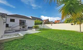 Maison 7 Pièces 183 m² à vendre à Conflans-Sainte-Honorine (78700)