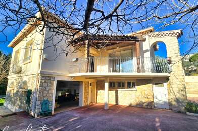 Maison 5 pièces 510000 €