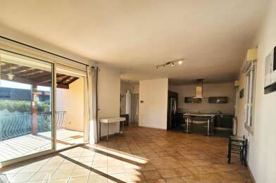 Maison 5 pièces 479000 €