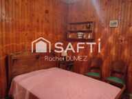 Idéal investissement locatif . A rénover. — photo 3