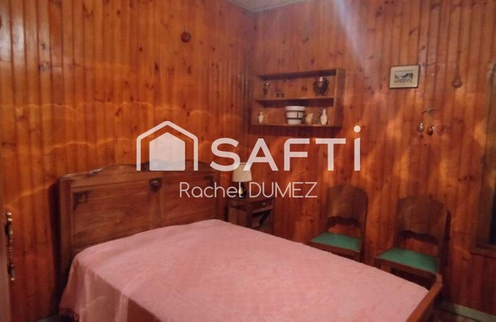 Idéal investissement locatif . A rénover. — photo 3