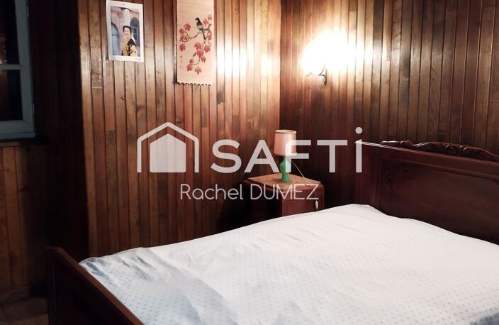 Idéal investissement locatif . A rénover. — photo 4