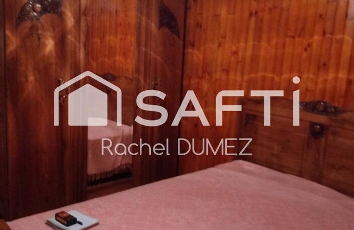 Idéal investissement locatif . A rénover. — photo 5