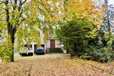 Maison 6 pièces 728000 €