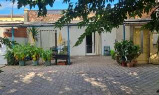 Appartement 3 Pièces 66 m² à vendre à Lunel (34400)