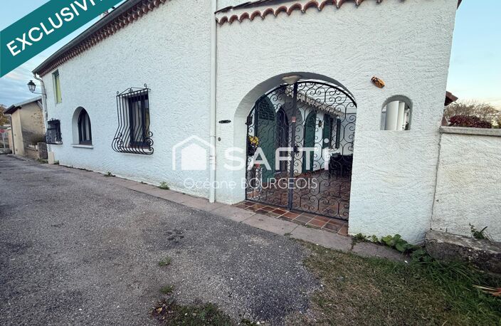 Maison familiale avec vue sur la Saône - Rigny — photo 2