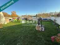 Maison familiale avec vue sur la Saône - Rigny — photo 3