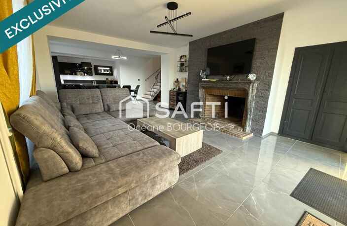 Maison familiale avec vue sur la Saône - Rigny — photo 5