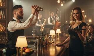 Commerce   m² à vendre à Nice (06000)