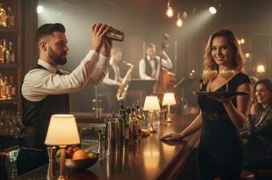 Commerce  1000000 €