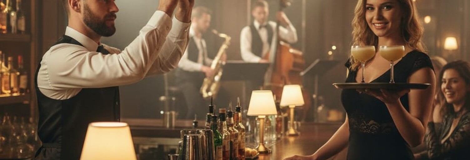 Commerce   m² à vendre à Nice (06000)