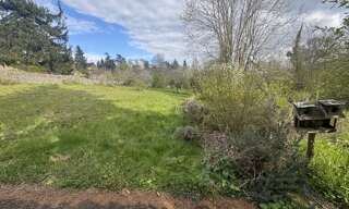 Maison 6 Pièces 130 m² à vendre à Fontgombault (36220)