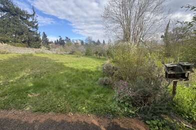 Maison 6 pièces 147000 €