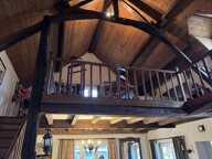 Maison — photo 2