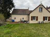 Maison — photo 3