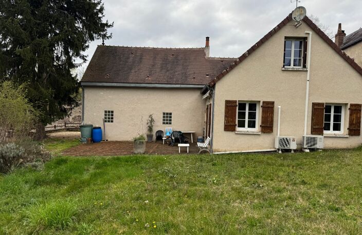 Maison — photo 3