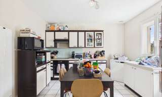 Maison 5 Pièces 92 m² à vendre à Le Plessier-sur-Bulles (60130)
