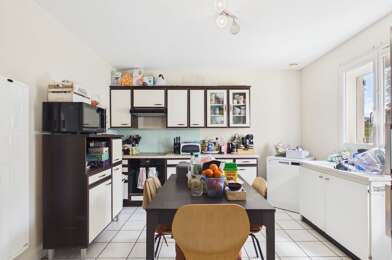 Maison 5 pièces 199000 €