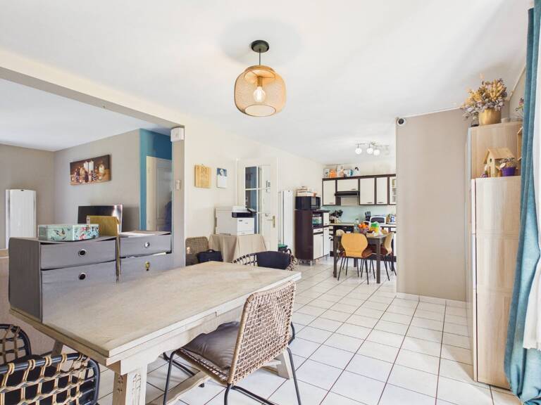 Maison — photo 1