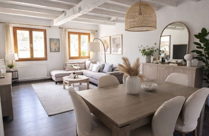 Maison — photo 2