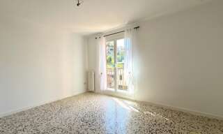 Appartement 3 Pièces 57 m² à vendre à Roquebrune-Cap-Martin (06190)