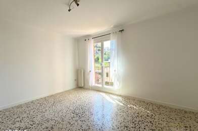 Appartement 3 pièces 310000 €