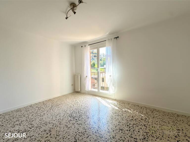 Appartement — photo 1