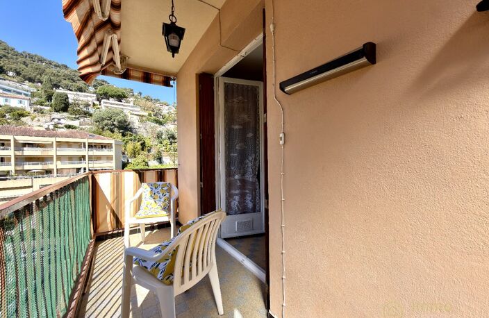 Appartement — photo 2
