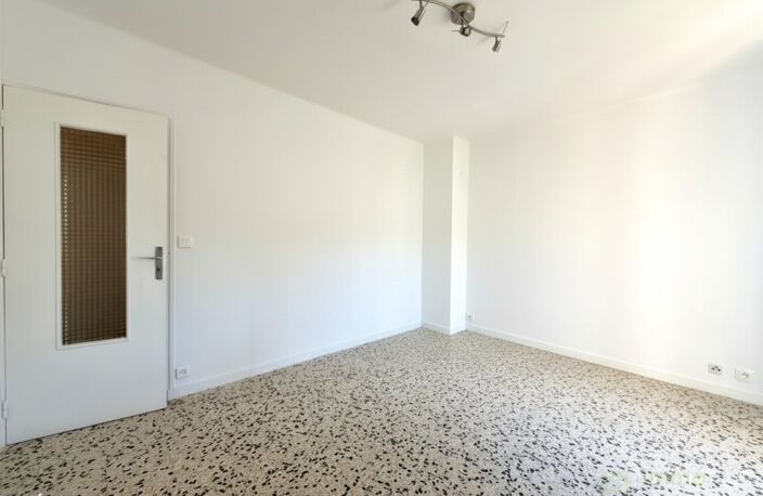 Appartement — photo 3