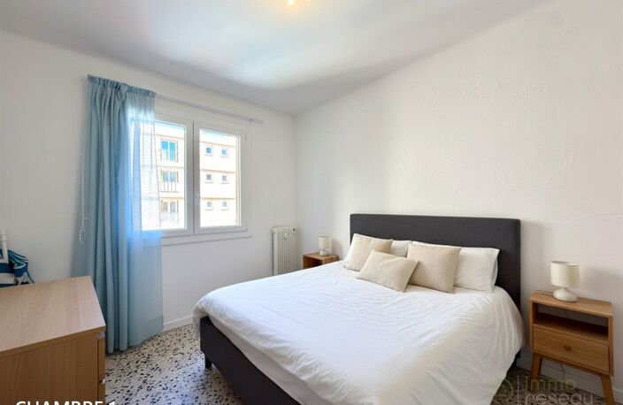 Appartement — photo 4