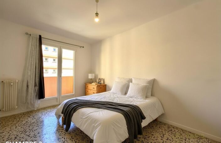 Appartement — photo 5
