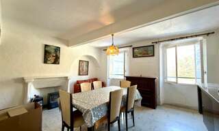 Appartement 3 Pièces 104 m² à vendre à Breil-sur-Roya (06540)