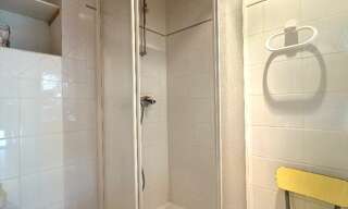 Appartement 3 Pièces 84 m² à vendre à Breil-sur-Roya (06540)