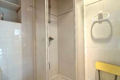 Appartement 3 pièces 118000 €