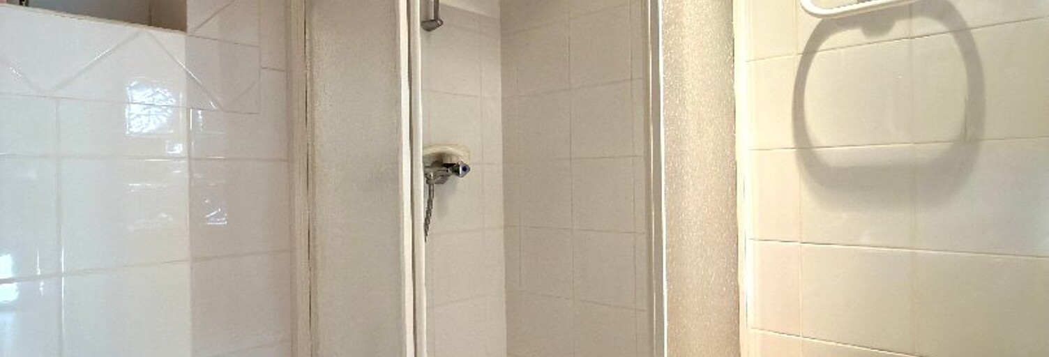 Appartement 3 Pièces 84 m² à vendre à Breil-sur-Roya (06540)