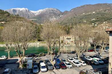 Appartement 3 pièces 99000 €