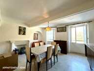 Appartement — photo 2