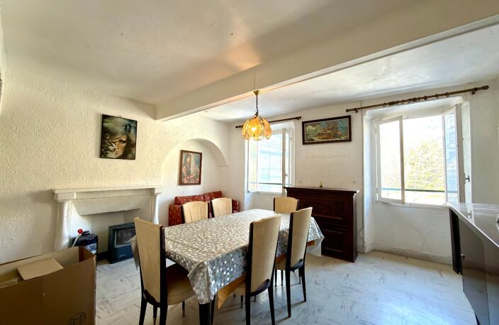 Appartement — photo 2