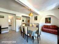 Appartement — photo 3