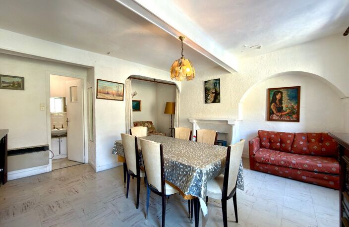 Appartement — photo 3