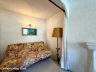 Appartement — photo 4