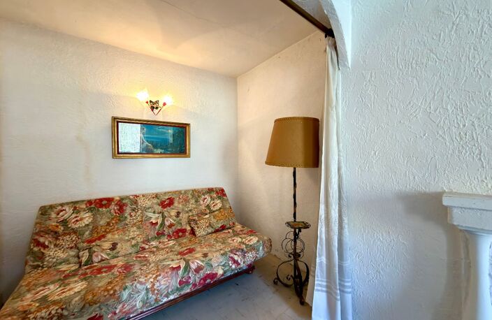 Appartement — photo 4