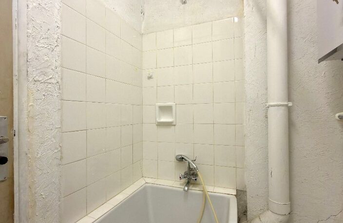 Appartement — photo 5