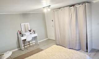 Maison 6 Pièces 110 m² à vendre à Villerupt (54190)