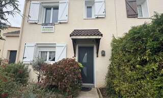 Maison 6 Pièces 85 m² à vendre à Étampes (91150)