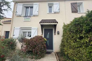 Maison 6 pièces 239500 €