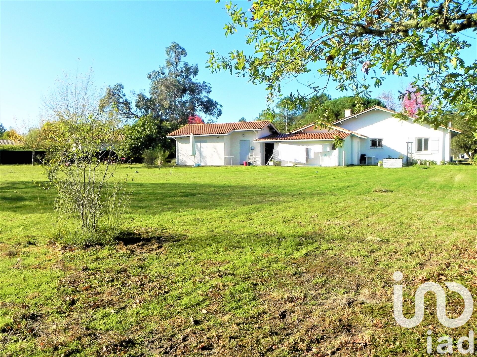 Vente Maison de village 5 pièces - Photo 2