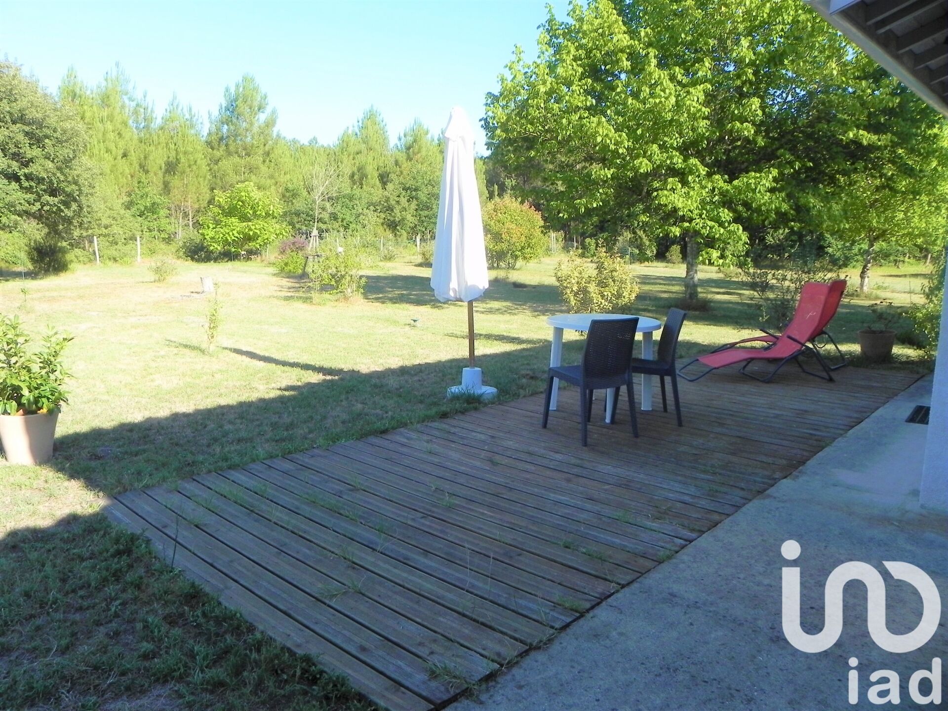 Vente Maison de village 5 pièces - Photo 3