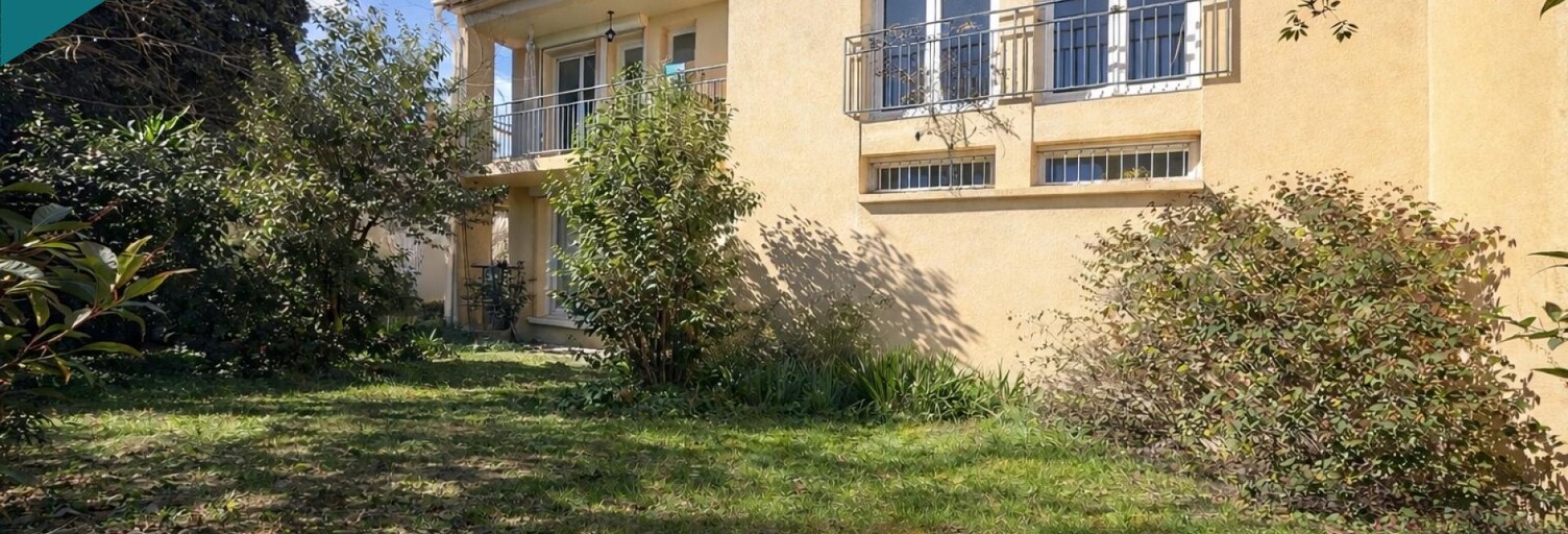 Maison 5 Pièces 130 m² à vendre à Manosque (04100)