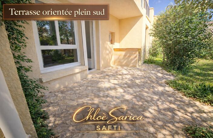 Quartier Mont d'Or maison familiale 129 m² — photo 3